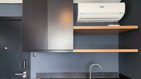 Commercial for rent in Carreta, Cebu