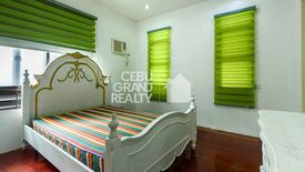 4 Bedroom House for sale in Carreta, Cebu