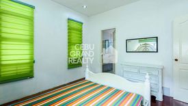 4 Bedroom House for sale in Carreta, Cebu