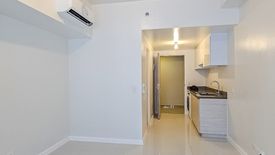 1 Bedroom Condo for sale in Subangdaku, Cebu