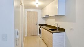 1 Bedroom Condo for sale in Subangdaku, Cebu