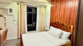 1 Bedroom Condo for rent in Ermita, Metro Manila near LRT-1 Pedro Gil