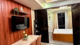 1 Bedroom Condo for rent in Ermita, Metro Manila near LRT-1 Pedro Gil