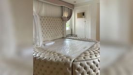 3 Bedroom House for rent in Lahug, Cebu