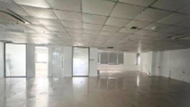 Office for rent in Santa Teresita, Metro Manila