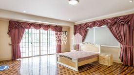 7 Bedroom House for rent in Cabancalan, Cebu