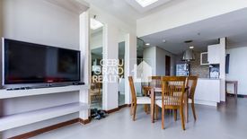 2 Bedroom Condo for rent in Cebu IT Park, Cebu
