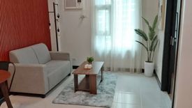1 Bedroom Condo for rent in Barangka Ilaya, Metro Manila near MRT-3 Boni