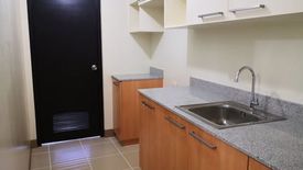 2 Bedroom Condo for sale in Binondo, Metro Manila near LRT-1 Central Terminal