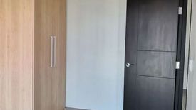 2 Bedroom Condo for sale in Binondo, Metro Manila near LRT-1 Central Terminal