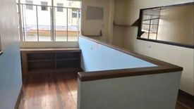Office for rent in Highway Hills, Metro Manila near MRT-3 Shaw Boulevard
