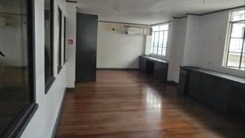 Office for rent in Highway Hills, Metro Manila near MRT-3 Shaw Boulevard