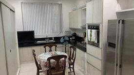 3 Bedroom House for sale in Capitol Park Homes, Ramon Magsaysay, Metro Manila near LRT-1 Roosevelt