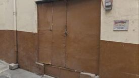 Warehouse / Factory for rent in Highway Hills, Metro Manila near MRT-3 Shaw Boulevard