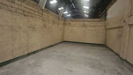 Warehouse / Factory for rent in Highway Hills, Metro Manila near MRT-3 Shaw Boulevard