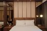 1 Bedroom Apartment for sale in Sari Harjo, Yogyakarta