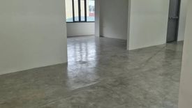 Office for rent in San Antonio, Metro Manila