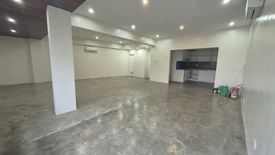 Office for rent in San Antonio, Metro Manila