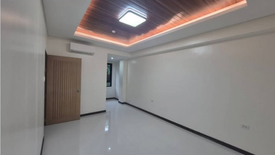 Office for rent in San Antonio, Metro Manila