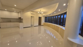 Office for rent in San Antonio, Metro Manila