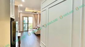 1 Bedroom Apartment for rent in Hoa Cuong Nam, Da Nang