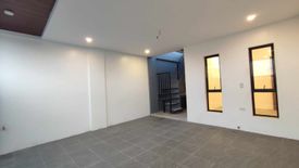 4 Bedroom House for sale in San Andres, Rizal