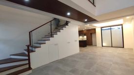 4 Bedroom House for sale in San Andres, Rizal