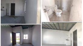 House for sale in Cabuloan, Pangasinan