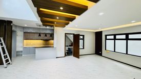 4 Bedroom House for sale in San Andres, Rizal