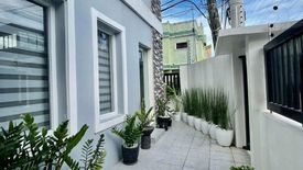 5 Bedroom House for sale in San Andres, Rizal