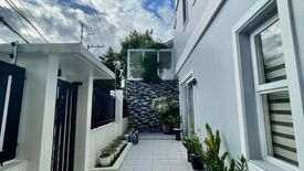 5 Bedroom House for sale in San Andres, Rizal