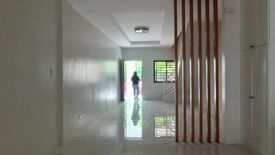 House for sale in Fortune, Metro Manila