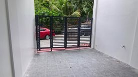 House for sale in Fortune, Metro Manila