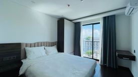 Cho thuê căn hộ chung cư 1 phòng ngủ tại Mỹ An, Quận Ngũ Hành Sơn, Đà Nẵng