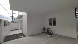 4 Bedroom House for sale in San Andres, Rizal