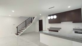 4 Bedroom House for sale in San Andres, Rizal