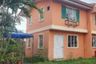 2 Bedroom Townhouse for sale in Villa Kananga, Agusan del Norte
