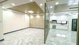 4 Bedroom House for sale in San Andres, Rizal