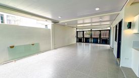 4 Bedroom House for sale in San Andres, Rizal