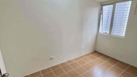 1 Bedroom Condo for sale in Pioneer Woodlands, Barangka Ilaya, Metro Manila near MRT-3 Boni