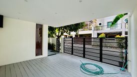 3 Bedroom House for sale in San Andres, Rizal