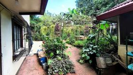 7 Bedroom House for sale in Holy Spirit, Metro Manila