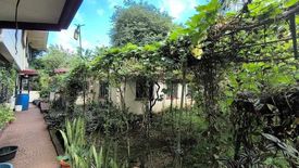 7 Bedroom House for sale in Holy Spirit, Metro Manila