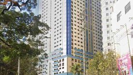 Commercial for sale in Pio Del Pilar, Metro Manila