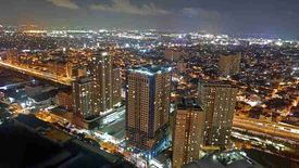 Commercial for sale in Pio Del Pilar, Metro Manila