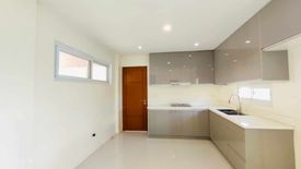 4 Bedroom House for sale in San Andres, Rizal