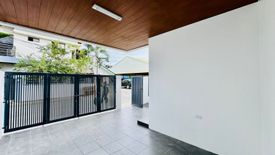 4 Bedroom House for sale in San Andres, Rizal