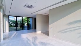 5 Bedroom House for rent in BGC, Metro Manila