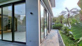 5 Bedroom House for rent in BGC, Metro Manila