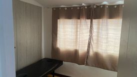 2 Bedroom House for sale in Tabun, Pampanga